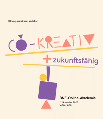 20250915-Hochformat-Banner-01