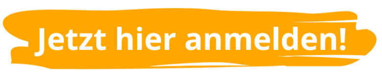 jetzt-anmelden-transparent