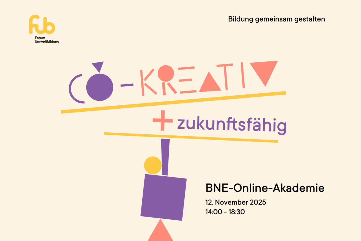 20250915-querformat-3-2-01